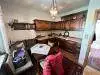 M2258_Zweifamilienhaus__Wuppertal_KücheEG1_RahnImmobilien - ***Schönes Zweifamilienhaus in ruhiger Lage von Wuppertal/Langerfeld***