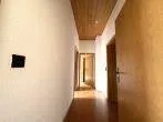 Diele Whg. 2 1.OG - ETW (ca. 114 m² Wfl.) zur Selbstnutzung oder als Kapitalanlage in Ennepetal (Sanierungsbedürftig)