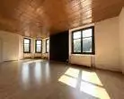 Wohn- und Essbereich Whg. 2 1. OG - ETW (ca. 114 m² Wfl.) zur Selbstnutzung oder als Kapitalanlage in Ennepetal (Sanierungsbedürftig)