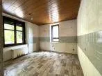Küche Whg. 2 1. OG - ETW (ca. 114 m² Wfl.) zur Selbstnutzung oder als Kapitalanlage in Ennepetal (Sanierungsbedürftig)