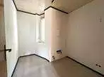 Arbeitszimmer Whg. 2 1. OG - ETW (ca. 114 m² Wfl.) zur Selbstnutzung oder als Kapitalanlage in Ennepetal (Sanierungsbedürftig)