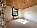 Kinderzimmer Whg. 2 1. OG - ETW (ca. 114 m² Wfl.) zur Selbstnutzung oder als Kapitalanlage in Ennepetal (Sanierungsbedürftig)
