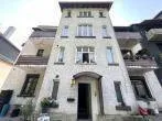 Rückansicht - ETW (ca. 114 m² Wfl.) zur Selbstnutzung oder als Kapitalanlage in Ennepetal (Sanierungsbedürftig)