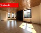 Verkauft - ETW (ca. 114 m² Wfl.) zur Selbstnutzung oder als Kapitalanlage in Ennepetal (Sanierungsbedürftig)