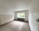 ISchlafzimmer OG rechtes Haus - Sanierungsbedürftige Doppelhaushälfte auf großem Grundstück in Dortmund-Brackel
