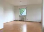 Wohn- und Esszimmer 2 (OG) - Freistehendes 1-2 Familienhaus mit Garten und Weitblick in bester Lage von Gevelsberg