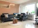 Wohn- und Esszimmer 3 (EG) - Freistehendes 1-2 Familienhaus mit Garten und Weitblick in bester Lage von Gevelsberg