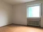Schlafzimmer (OG) - Freistehendes 1-2 Familienhaus mit Garten und Weitblick in bester Lage von Gevelsberg
