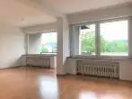 Wohn- und Esszimmer 1 (OG) - Freistehendes 1-2 Familienhaus mit Garten und Weitblick in bester Lage von Gevelsberg