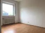 Kinderzimmer (OG) - Freistehendes 1-2 Familienhaus mit Garten und Weitblick in bester Lage von Gevelsberg