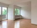 Wohn- und Esszimmer 3 (OG) - Freistehendes 1-2 Familienhaus mit Garten und Weitblick in bester Lage von Gevelsberg
