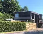 Außenansicht - Freistehendes 1-2 Familienhaus mit Garten und Weitblick in bester Lage von Gevelsberg