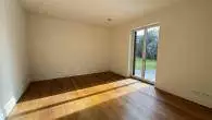 Gästezimmer - Exklusive Erdgeschoßwohnung mit Tiefgarage und Personenaufzug im Stadtgartenviertel Hagen