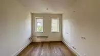 Küche - Exklusive Erdgeschoßwohnung mit Tiefgarage und Personenaufzug im Stadtgartenviertel Hagen
