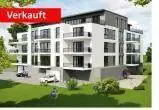 2107 - Neubau 2021, Vivaldipark Waldblick in Ennepetal, 18 hochwertige Eigentumswohnungen und 3 Penthäuser!