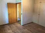 Schlafzimmer - Renovierungsbedürftige Doppelhaushälfte mit Garten und Doppelgarage