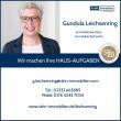 Gundula Leichsenring Ihre Immobilienmaklerin Gevelsberg_ Sprockhövel_ Ennepetal 011021 - Unglaubliche rd. 200 m² Wohnfläche in Top-Lage – Einzigartiger Bungalow in Gevelsberg-Klosterholz!