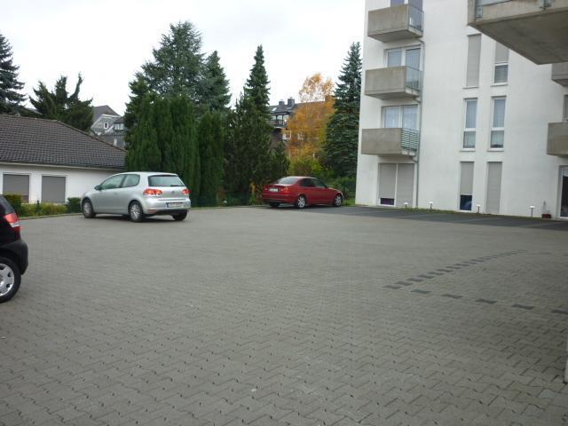 Großzügige PKW Stellplätze in Voerde Mitte zur Miete, 58256 Ennepetal, Parkhaus