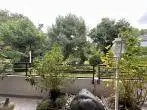 Loggia - Sehr gepflegte Eigentumswohnung mit Loggia inklusive Gartengrundstück in zentraler Lage von Gevelsberg