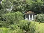 Gemeinschaftsgarten - Sehr gepflegte Eigentumswohnung mit Loggia inklusive Gartengrundstück in zentraler Lage von Gevelsberg
