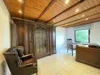 M 2354_EFH_Arbeitszimmer_Ennepetal_Rahn Immobilien - Fast 190 m² Wohn- und Nutzfläche warten in diesem freistehenden EFH in Ennepetal auf Sie!