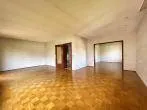 M 2354_EFH_Wohn- und Essbereich EG_Ennepetal_Rahn Immobilien - Fast 190 m² Wohn- und Nutzfläche warten in diesem freistehenden EFH in Ennepetal auf Sie!