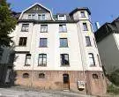 Außenansicht 2 - Sofort einziehen oder vermieten! Frisch renovierte 2-Zimmer ETW mit Weitblick, Balkon und Stellplatz