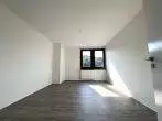 Schlafzimmer Whg. 5 3. OG - Sofort einziehen oder vermieten! Frisch renovierte 2-Zimmer ETW mit Weitblick, Balkon und Stellplatz