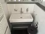 Badezimmer - Super zentrale ETW in Langenfeld