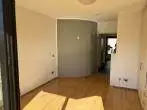 Schlafzimmer - Super zentrale ETW in Langenfeld