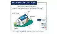 Rahn Gruppe Energetische Sanierung Bild oO - Kapitalanlage, Selbstnutzung oder eine Kombi von beidem – Sie entscheiden: Gepfl. MFH in Ennepetal