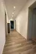 Flur - TOP renovierte gut aufgeteilte 4-Zimmer-Wohnung mit zwei Balkonen!
