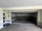Garage direkt am Hauseingang - Traumwohnung mit viel Potenzial! 4 Zimmer ETW mit 2 Balkonen und Garage in Gevelsberg