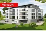 Neubau 2021, Vivaldipark Waldblick in Ennepetal, 18 hochwertige Eigentumswohnungen und 3 Penthäuser! - 2107 Verkauft