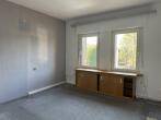 Schlafzimmer(2) OG - Freistehendes Zweifamilienhaus in Kirchhörde-Selbst einziehen oder vermieten