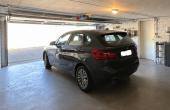 Garage - Rarität in Bochum-Stiepel: Charmantes freistehendes Einfamilienhaus mit weitläufigem Grundstück