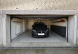 Garage - Rarität in Bochum-Stiepel: Charmantes freistehendes Einfamilienhaus mit weitläufigem Grundstück