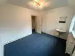 Schlafzimmer 1 - Ruhig aber doch mitten drin! Liebhaber-Stadtvilla auf weitläufigem Gartengrundstück in Gevelsberg