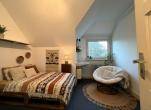 staged-room-Zimmer1 DG - Charmante Stadtvilla als Zweifamilienhaus in Gevelsberg-Zentrum