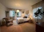 staged-room-Schlafzimmer - Charmante Stadtvilla als Zweifamilienhaus in Gevelsberg-Zentrum