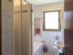 Badezimmer - Renovierungsbedürftiger Bungalow auf großem Grundstück in Sprockhövel