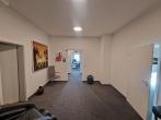 Flur - Praxisfläche in Gevelsberg