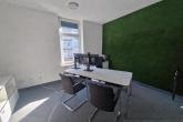 Einzelbüro - Praxisfläche in Gevelsberg