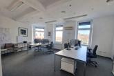 Großraumbüro - Praxisfläche in Gevelsberg