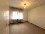 Schlafzimmer EG linkes Haus - Sanierungsbedürftige Doppelhaushälfte in Dortmund-Brackel