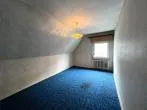 Kinderzimmer OG linkes Haus - Sanierungsbedürftige Doppelhaushälfte in Dortmund-Brackel