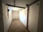 Keller linkes Haus - Sanierungsbedürftige Doppelhaushälfte in Dortmund-Brackel