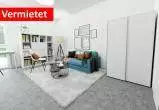 Vermietet Vivaldi Park Campus Bochum - Vermietet! – DAS BESTE FÜR DEIN STUDIUM! Hochwertige und möblierte Wohnung mit Waldblick!