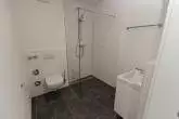 Vivaldipark Campus bochum Badezimmer - Vermietet! – DAS BESTE FÜR DEIN STUDIUM! Hochwertige und möblierte Wohnung mit Waldblick!