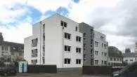 8cd72ed3-40c7-4082-8626-390957cd5e13 - VivaldiPark Westerholt – 11 Neubau-Wohnungen am alten Dorf in Herten